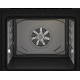 Електричний духовий шафа Beko BBIE13100XC (6870556)