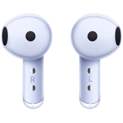 Гарнітура OPPO Enco Air3 ETE31 Misty Purple (6873454)