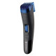 Тример Remington MB4133 E51 Beard Boss Pro  (6867403)