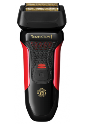 Електробритва Remington F4005 Man Utd F4 Style (6867404)