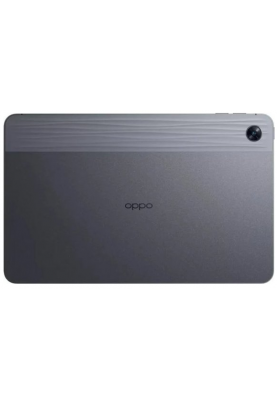 Планшет OPPO Pad Air 10.36 WiFi 4/64Gb Grey (6869367)