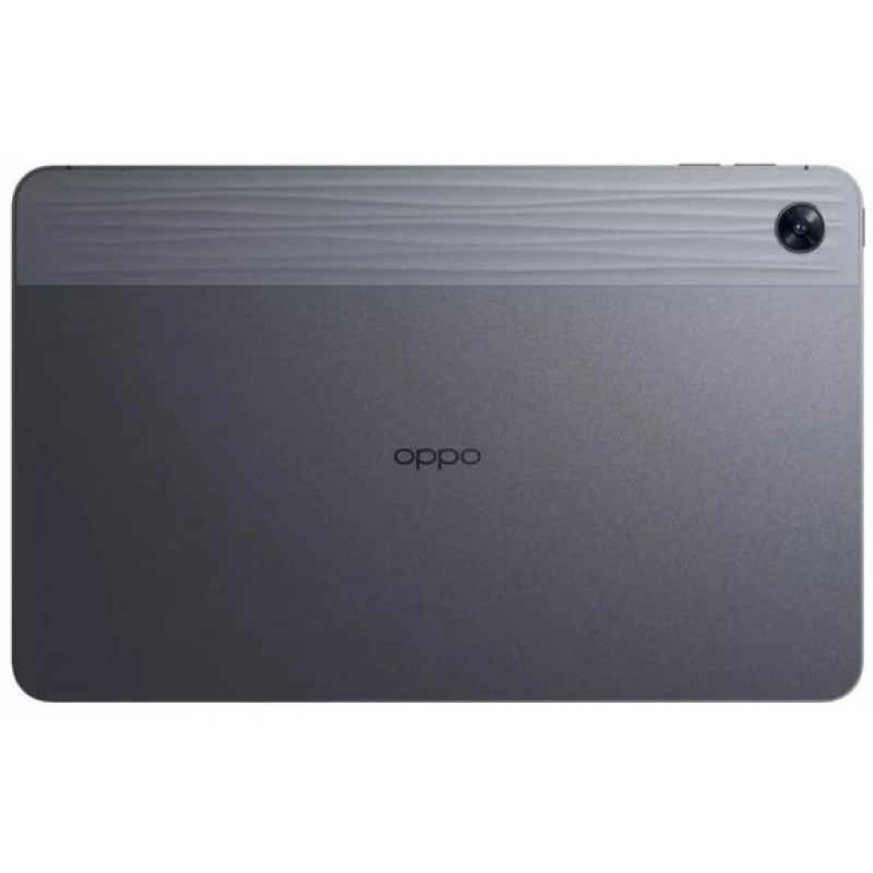 Планшет OPPO Pad Air 10.36 WiFi 4/64Gb Grey (6869367)