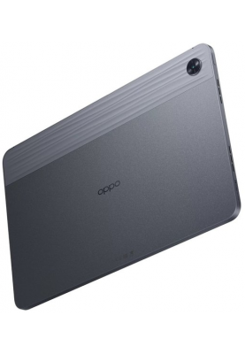 Планшет OPPO Pad Air 10.36 WiFi 4/64Gb Grey (6869367)