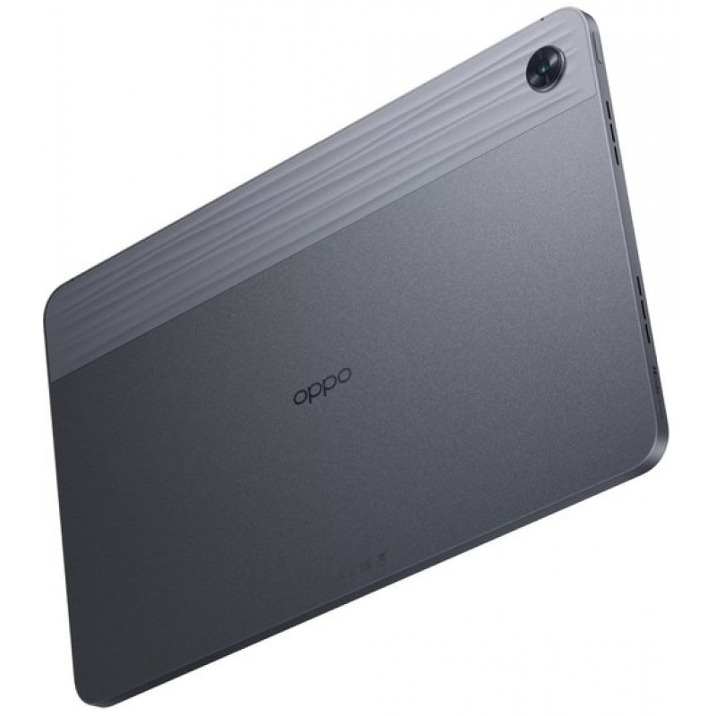 Планшет OPPO Pad Air 10.36 WiFi 4/64Gb Grey (6869367)