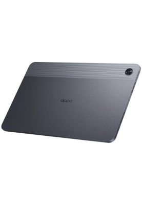 Планшет OPPO Pad Air 10.36 WiFi 4/64Gb Grey (6869367)