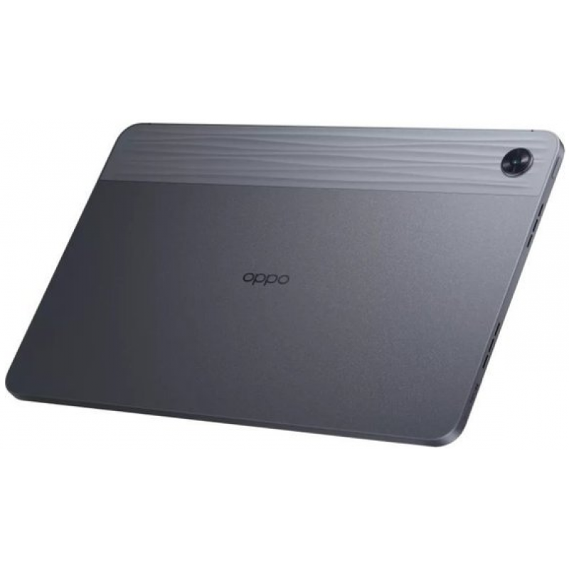 Планшет OPPO Pad Air 10.36 WiFi 4/64Gb Grey (6869367)