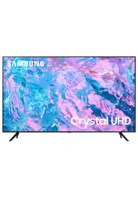 LED-телевізор Samsung UE58CU7100UXUA (6869276)