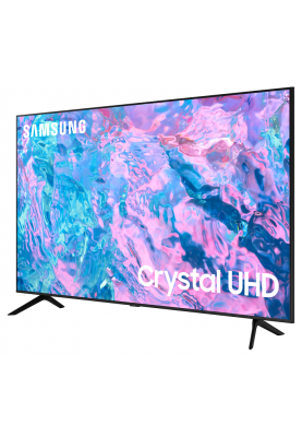 LED-телевізор Samsung UE58CU7100UXUA (6869276)