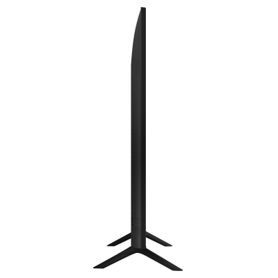 LED-телевізор Samsung UE58CU7100UXUA (6869276)