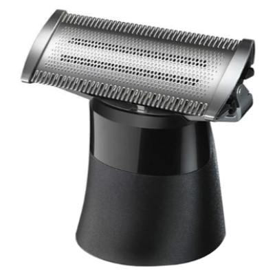 Насадка для тримера Braun XT10  (6826898)