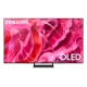 LED-телевізор Samsung QE65S90CAUXUA (6869239)