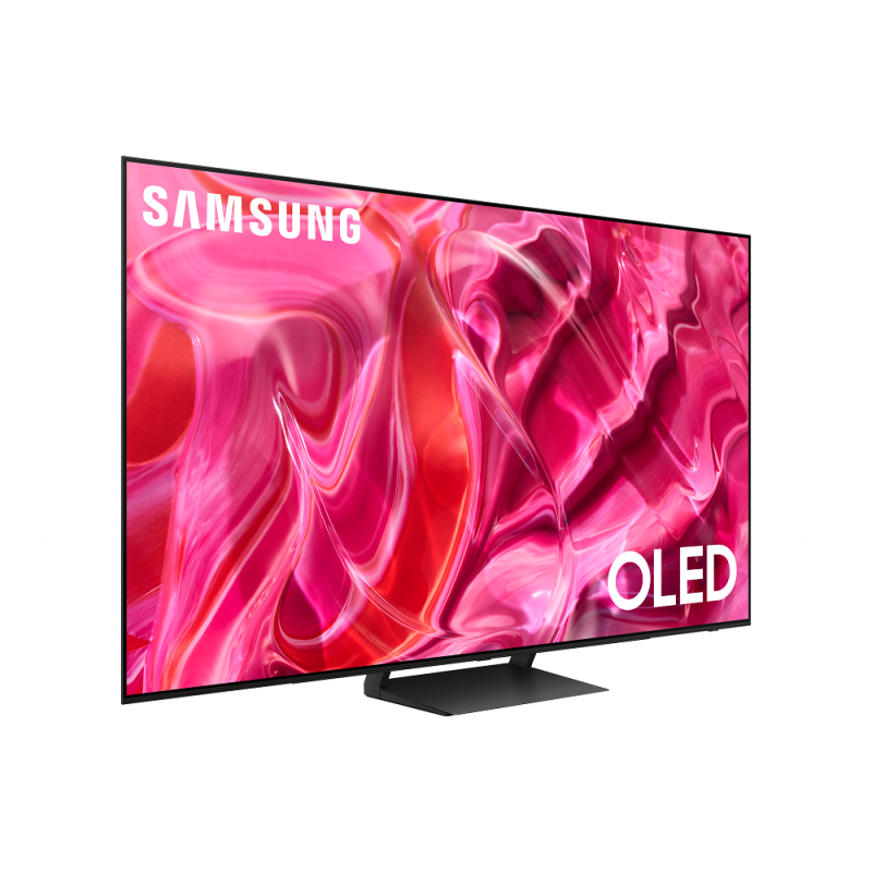 LED-телевізор Samsung QE65S90CAUXUA (6869239)