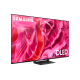 LED-телевізор Samsung QE65S90CAUXUA (6869239)