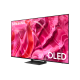 LED-телевізор Samsung QE65S90CAUXUA (6869239)