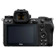 Цифрова системна фотокамера Nikon Z 6 II + 24-70mm f4 Kit (6656614)