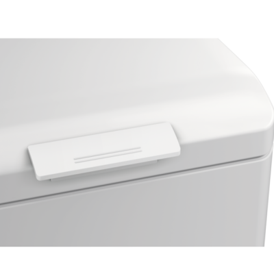 Пральна машина автоматична Electrolux EW6T5061FU (6870799) Пральна машина автоматична Electrolux EW6T5061FU (6870799)