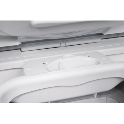 Пральна машина автоматична Electrolux EW6T5061FU (6870799) Пральна машина автоматична Electrolux EW6T5061FU (6870799)