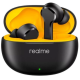 Гарнітура Realme Buds T100 Black (RMA2109) (6878504)