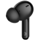 Гарнітура Realme Buds T100 Black (RMA2109) (6878504)