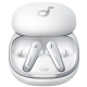 Гарнітура Anker SoundCore Liberty 4 Cloud White (6872580)