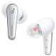 Гарнітура Anker SoundCore Liberty 4 Cloud White (6872580)