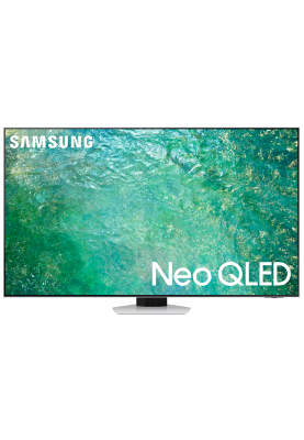 LED-телевізор Samsung QE55QN85CAUXUA (6869232)