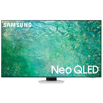 LED-телевізор Samsung QE55QN85CAUXUA (6869232)