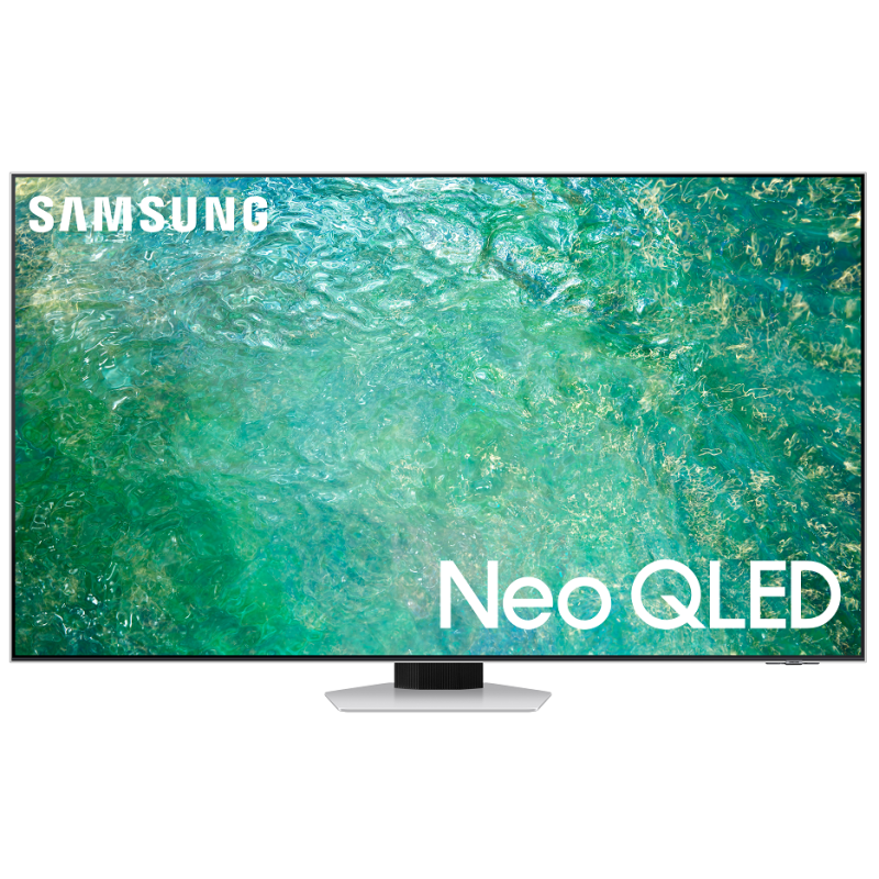 LED-телевізор Samsung QE55QN85CAUXUA (6869232)