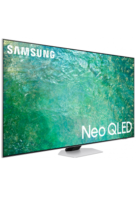 LED-телевізор Samsung QE55QN85CAUXUA (6869232)