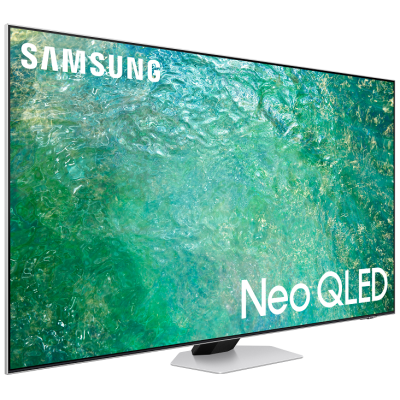 LED-телевізор Samsung QE55QN85CAUXUA (6869232)