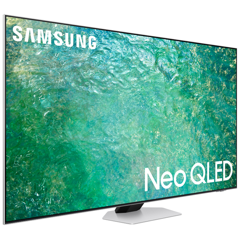 LED-телевізор Samsung QE55QN85CAUXUA (6869232)