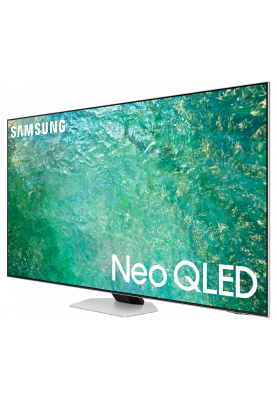 LED-телевізор Samsung QE55QN85CAUXUA (6869232)