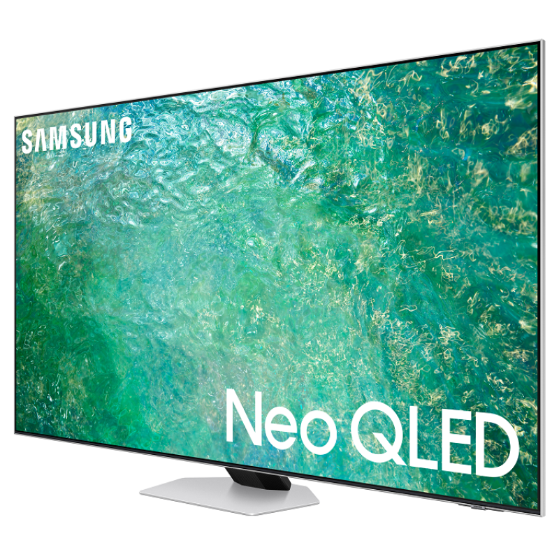 LED-телевізор Samsung QE55QN85CAUXUA (6869232)