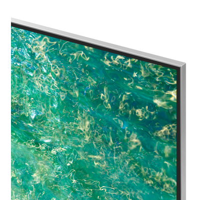 LED-телевізор Samsung QE55QN85CAUXUA (6869232)
