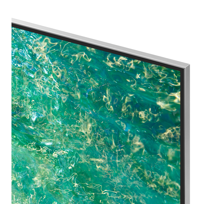 LED-телевізор Samsung QE55QN85CAUXUA (6869232)