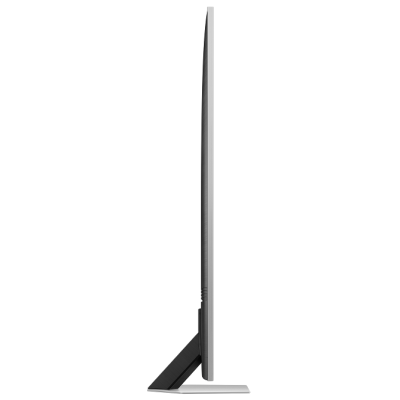 LED-телевізор Samsung QE55QN85CAUXUA (6869232)