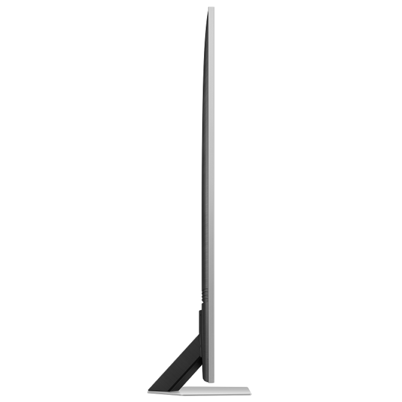 LED-телевізор Samsung QE55QN85CAUXUA (6869232)