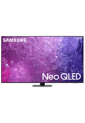 LED-телевізор Samsung QE55QN90CAUXUA (6869234)