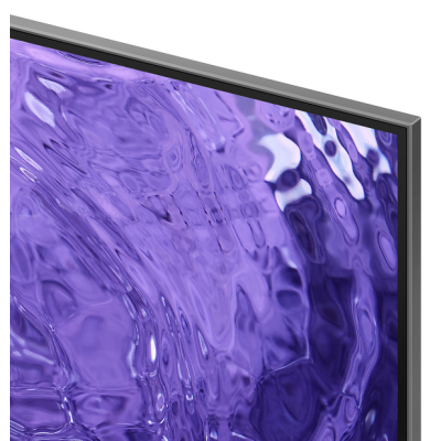 LED-телевізор Samsung QE55QN90CAUXUA (6869234)