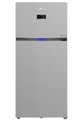 Холодильник Beko RDNE700E40XP (6832436)