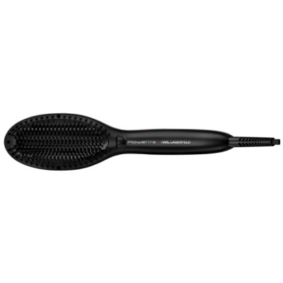 Щітка-випрямляч Rowenta CF582LF0 (6882884)