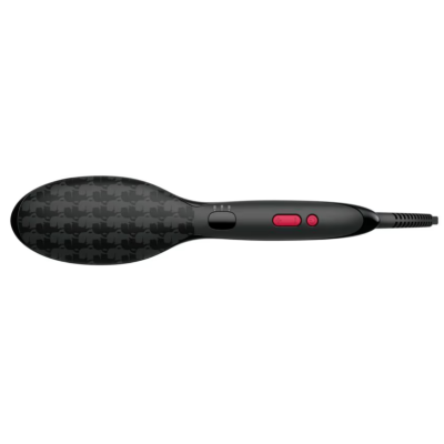 Щітка-випрямляч Rowenta CF582LF0 (6882884)