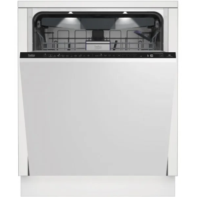 Посудомийна машина Beko MDIN48523AD (6878923)