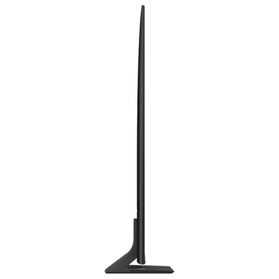 LED-телевізор Samsung UE55CU8500UXUA (6869272)