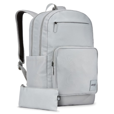 Рюкзак Case Logic Query 29L 15.6" CCAM-4116 (Alkaline) (6884674)