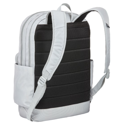 Рюкзак Case Logic Query 29L 15.6" CCAM-4116 (Alkaline) (6884674)