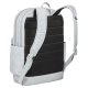 Рюкзак Case Logic Query 29L 15.6" CCAM-4116 (Alkaline) (6884674)