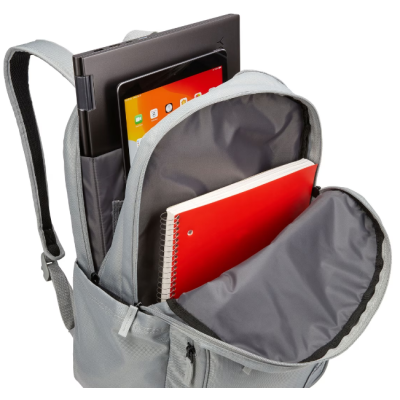 Рюкзак Case Logic Query 29L 15.6" CCAM-4116 (Alkaline) (6884674)