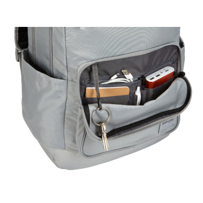 Рюкзак Case Logic Query 29L 15.6" CCAM-4116 (Alkaline) (6884674)