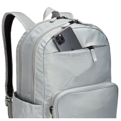 Рюкзак Case Logic Query 29L 15.6" CCAM-4116 (Alkaline) (6884674)